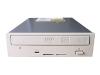 Pioneer DVR 106D - Disk drive - DVDRW - IDE - internal - 5.25