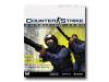 Half-Life Counter-Strike: Condition Zero - Complete package - 1 user - CD
