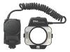 Nikon SB 29s - Ring-type flash - 11 (m)