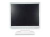 Packard Bell FT700 - LCD display - TFT - 17