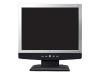 Packard Bell LT700 - LCD display - TFT - 17