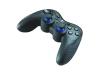 Logitech Action Controller - Game pad - 8 button(s) - Sony PlayStation 2, Sony PS one, Sony PlayStation