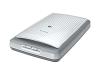 HP ScanJet 3690 - Flatbed scanner - 216 x 297 mm - 1200 dpi x 1200 dpi - USB