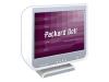 Packard Bell FC700 - Display - CRT - 17