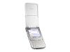 Sony CLI PEG-TG50 - Palm OS - PXA250 200 MHz - RAM: 16 MB - ROM: 16 MB TFT ( 320 x 320 ) - IrDA, Bluetooth