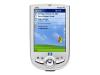 HP iPAQ Pocket PC h1930 - Windows Mobile 2003 Pro - S3C2410 203 MHz - RAM: 64 MB - ROM: 16 MB 3.5