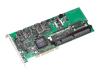 Promise FastTrak S150 SX4 - Storage controller (RAID) - 4 Channel - SATA-150 - 150 MBps - RAID 0, 1, 5, 10, JBOD - PCI