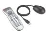 Shuttle PN31 - Remote control - infrared