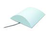 Hawking H-AO14SD Outdoor Hi-Gain Antenna Kit - Antenna - 14 dBi - directional