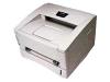 Brother HL-1030 - Printer - B/W - duplex - laser - Legal - 600 dpi x 600 dpi - up to 10 ppm - capacity: 250 sheets - parallel