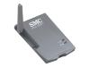 SMC EZ Connect SMC2662W V.4 - Network adapter - USB - 802.11b