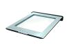 HP ScanJet 4600 - Flatbed scanner - 216 x 297 mm - 2400 dpi x 2400 dpi - Hi-Speed USB