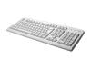 Mitsumi FQ 100 Keyboard Business - Keyboard - PS/2