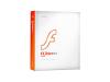Flash MX 2004 - Complete package - 1 user - CD - Win, Mac