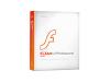 Flash MX Professional 2004 - Complete package - 1 user - CD - Win, Mac - English