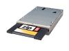 Iomega ZIP 250 - Disk drive - ZIP ( 250 MB ) - IDE - internal - 3.5