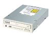 MSI D16-B - Disk drive - DVD-ROM - 16x - IDE - internal - 5.25