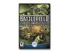 Battlefield 1942: The Road to Rome - Complete package - 1 user - PC - Win