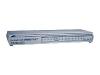 Allied Telesis CentreCOM MR840TF/ST - Hub - 8 ports - EN - 10Base-T, 10Base-FL (ST)