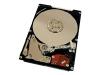 Hitachi Travelstar 5K80 - Hard drive - 30 GB - internal - 2.5