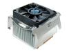 Cooler Master CI4-7I53A - Processor cooler - ( Socket 478 )