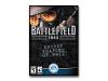 Battlefield 1942: Secret Weapons of WWII - Complete package - 1 user - PC - Win