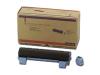 Xerox - Maintenance kit - 30000 pages