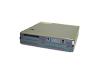 Intel Carrier Grade Server TIGPR2U - Server - rack-mountable - 2U - 2-way - no CPU - hot-swap 3.5