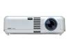 NEC VT660K - LCD projector - 2000 ANSI lumens - XGA (1024 x 768)