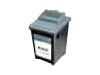 Samsung INK M55 - Print cartridge - 1 x black - 1000 pages