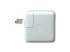 Apple iPod Power Adapter - Battery charger