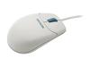 Kensington ValuMouse Scroll - Mouse - 2 button(s) - wired - PS/2, USB - grey
