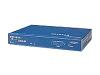 NETGEAR EN308TC - Hub - 9 ports - Ethernet - 10Base-T, 10Base-2 (coax) external