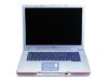 BenQ Joybook 8000 - P4-M 2.4 GHz - RAM 512 MB - HDD 60 GB - 15.2