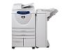 Xerox Copycentre C45 - Copier - B/W - laser - copying (up to): 45 ppm - 1100 sheets - USB