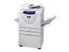 Xerox Copycentre C35 - Copier - B/W - laser - copying (up to): 35 ppm - 1100 sheets - USB