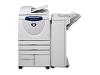 Xerox Copycentre C55 - Copier - B/W - laser - copying (up to): 55 ppm - 4700 sheets - USB