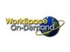 WorkSpace On-Demand - ( v. 3.0 ) - media - CD - Win - English - United Kingdom