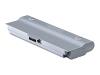 Sony PCGA BP3T - Laptop battery