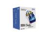 IBM Small Business Suite - ( v. 1.6 ) - complete package - 1 server - CD - Linux - English