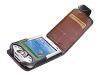 Covertec - Handheld carrying case - black