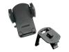 Arkon Universal PDA Mount CM629 - Vehicle mounting kit