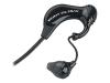 Body Glove EarGlove Pro - Headset ( ear-bud )