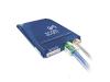 3Com - Network adapter - CardBus - EN, Fast EN - 10Base-T, 100Base-TX