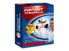 Pinnacle Instant VideoAlbum - Complete package - 1 user - Win