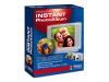 Pinnacle Instant PhotoAlbum - Complete package - 1 user - CD - Win - French