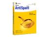 Norton AntiSpam 2004 - Complete package - 1 user - CD - Win - International