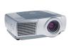 InFocus LP 850 - LCD projector - 4500 ANSI lumens - XGA (1024 x 768)