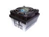 Spire MicroFlow II SPA07B2 - Processor cooler - ( Socket A )