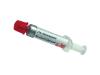 Spire Stars-700 - Thermal paste
